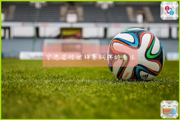 宁忠岩对世锦赛铜牌的看法