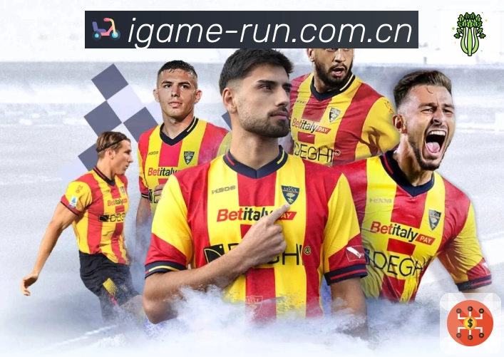 <strong>爱游戏App</strong>界面展示